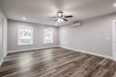 23 Harvest Lane, Bridgton, ME 04009 - Photo 26