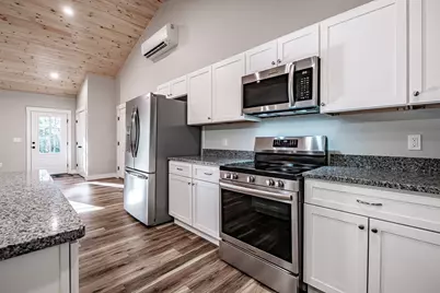 23 Harvest Lane, Bridgton, ME 04009 - Photo 14