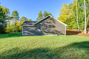 23 Harvest Ln, Bridgton, ME 04009 - Photo 38