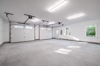 23 Harvest Lane, Bridgton, ME 04009 - Photo 34