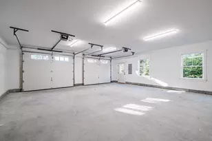 23 Harvest Ln, Bridgton, ME 04009 - Photo 34