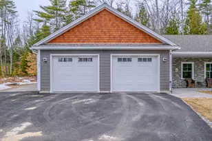 23 Harvest Ln, Bridgton, ME 04009 - Photo 52