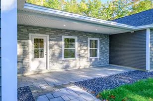 23 Harvest Ln, Bridgton, ME 04009 - Photo 78