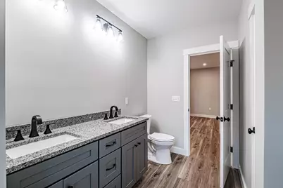 23 Harvest Lane, Bridgton, ME 04009 - Photo 30