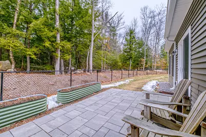 23 Harvest Lane, Bridgton, ME 04009 - Photo 68