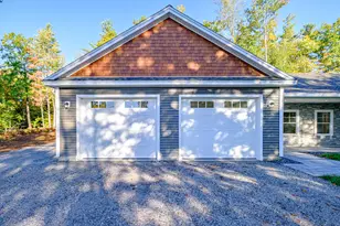 23 Harvest Ln, Bridgton, ME 04009 - Photo 80