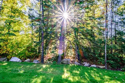 23 Harvest Lane, Bridgton, ME 04009 - Photo 46