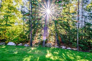 23 Harvest Ln, Bridgton, ME 04009 - Photo 46
