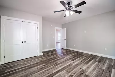 23 Harvest Lane, Bridgton, ME 04009 - Photo 18