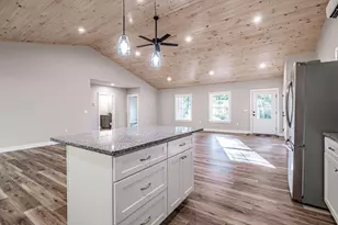 23 Harvest Ln, Bridgton, ME 04009 - Photo 12
