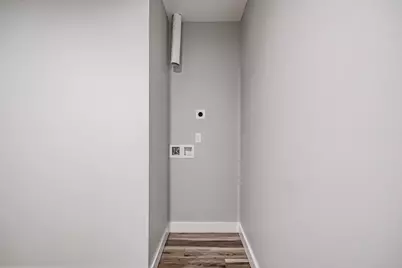 23 Harvest Lane, Bridgton, ME 04009 - Photo 32