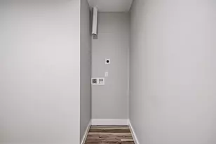 23 Harvest Ln, Bridgton, ME 04009 - Photo 32