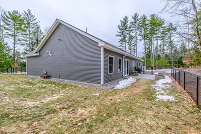 23 Harvest Lane, Bridgton, ME 04009 - Photo 64