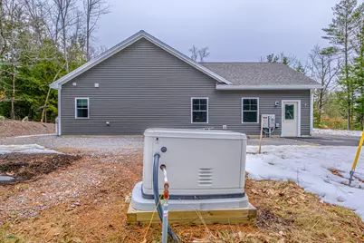 23 Harvest Lane, Bridgton, ME 04009 - Photo 76