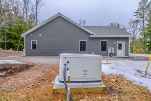 23 Harvest Ln, Bridgton, ME 04009 - Photo 76