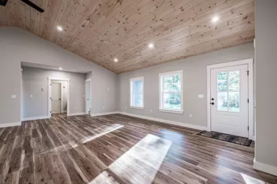 23 Harvest Lane, Bridgton, ME 04009 - Photo 8