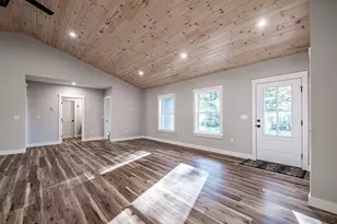 23 Harvest Ln, Bridgton, ME 04009 - Photo 8