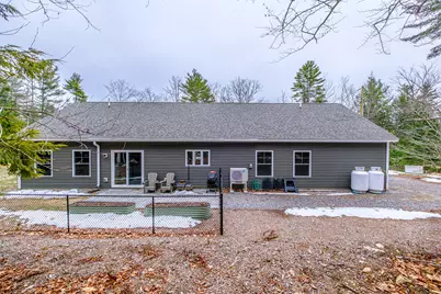 23 Harvest Lane, Bridgton, ME 04009 - Photo 70