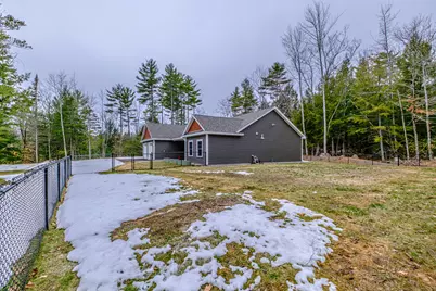 23 Harvest Lane, Bridgton, ME 04009 - Photo 60