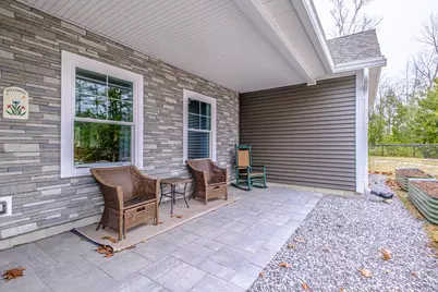 23 Harvest Lane, Bridgton, ME 04009 - Photo 54