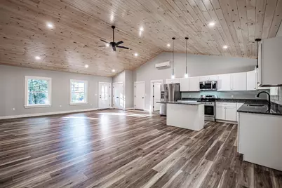 23 Harvest Lane, Bridgton, ME 04009 - Photo 6