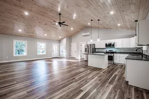 23 Harvest Ln, Bridgton, ME 04009 - Photo 6