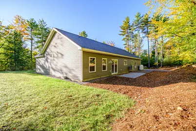 23 Harvest Lane, Bridgton, ME 04009 - Photo 40