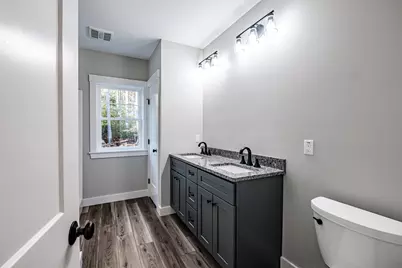 23 Harvest Lane, Bridgton, ME 04009 - Photo 28