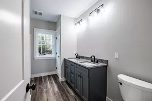 23 Harvest Ln, Bridgton, ME 04009 - Photo 28