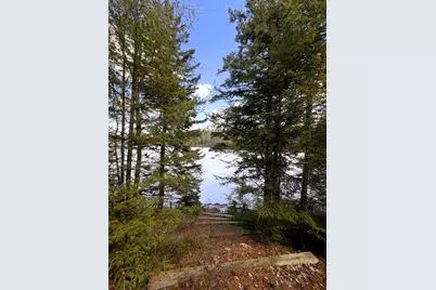 22 Boat Landing Road, Marshfield, ME 04654 - Photo 6