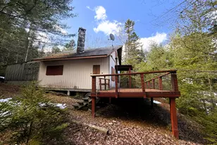 22 Boat Lndg Rd, Marshfield, ME 04654 - Photo 2