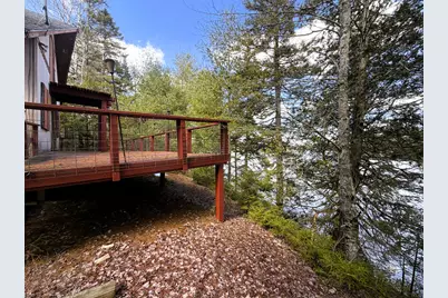 22 Boat Landing Road, Marshfield, ME 04654 - Photo 4