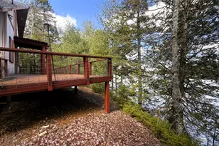 22 Boat Lndg Rd, Marshfield, ME 04654 - Photo 4