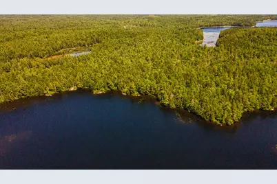 Lot 23 Northfield Road, Marshfield, ME 04654 - Photo 18