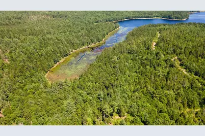 Lot 23 Northfield Road, Marshfield, ME 04654 - Photo 20