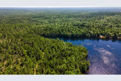 Lot 23 Northfield Road, Marshfield, ME 04654 - Photo 16