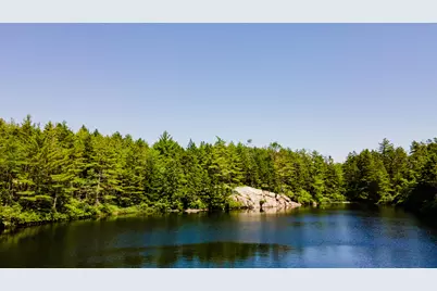 Lot 23 Northfield Road, Marshfield, ME 04654 - Photo 4