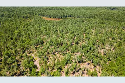 Lot 23 Northfield Road, Marshfield, ME 04654 - Photo 26