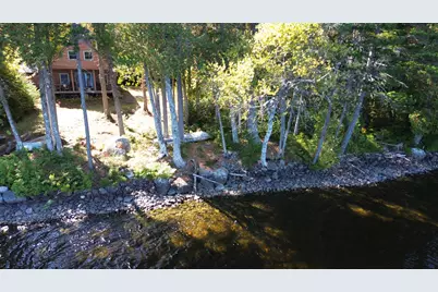 18.2 Thompson Trail, Carrying Place Twp, ME 04961 - Photo 8