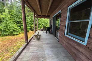 18 2 Thompson Trail, Carrying Place Twp, ME 04961 - Photo 12