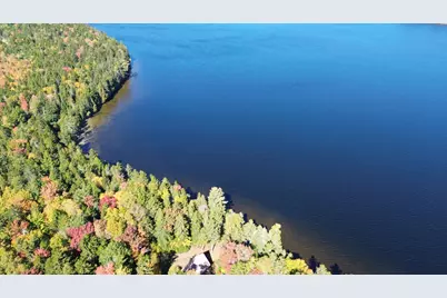 18.2 Thompson Trail, Carrying Place Twp, ME 04961 - Photo 30