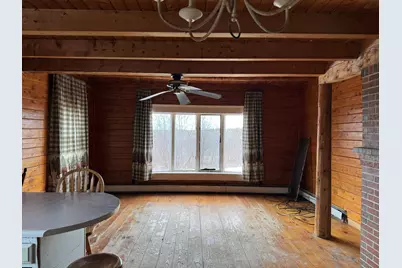 726 Hanson Ridge Road, Sanford, ME 04083 - Photo 8