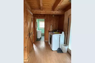 726 Hanson Ridge Road, Sanford, ME 04083 - Photo 10