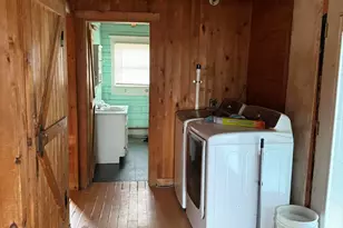 726 Hanson Ridge Rd, Sanford, ME 04083 - Photo 10