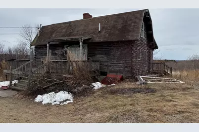 726 Hanson Ridge Road, Sanford, ME 04083 - Photo 1