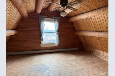 726 Hanson Ridge Road, Sanford, ME 04083 - Photo 16