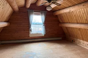 726 Hanson Ridge Rd, Sanford, ME 04083 - Photo 16