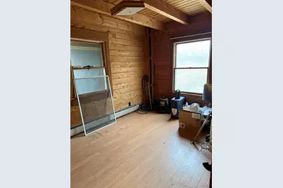 726 Hanson Ridge Road, Sanford, ME 04083 - Photo 12