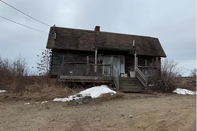 726 Hanson Ridge Road, Sanford, ME 04083 - Photo 2