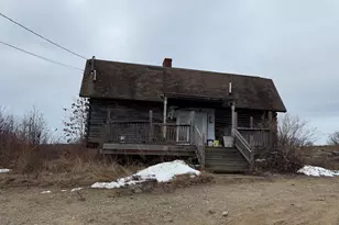 726 Hanson Ridge Rd, Sanford, ME 04083 - Photo 2